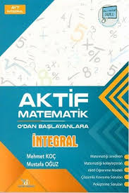 10. SINIF HIZ VE RENK HİT S.B. KİMYA - 2025-26