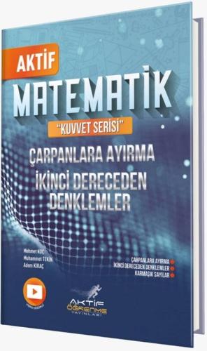 NETBİL 8. SINIF TÜRKÇE PERİYOT