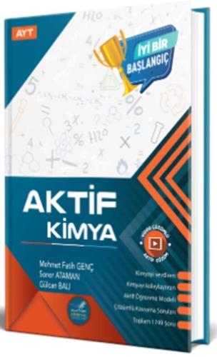MİRAY 8. SINIF TÜRKÇE SORU BANKASI