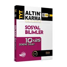 VİP TYT MATEMATİK SORU BANKASI