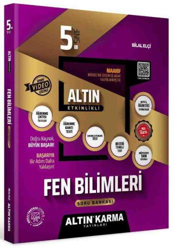METİN TYT MATEMATİK SORU KİTABI