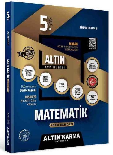 ZEKAKÜPÜ 8. SINIF PİSAGOR 1.DÖNEM 10'LU TÜRKÇE BRANŞ DENEMELERİ