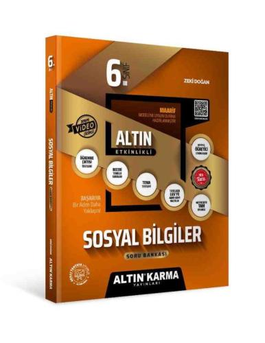 ZEKAKÜPÜ 8. SINIF TC.İNK.TAR.ATATÜRKÇÜLÜKSORU BANKASI