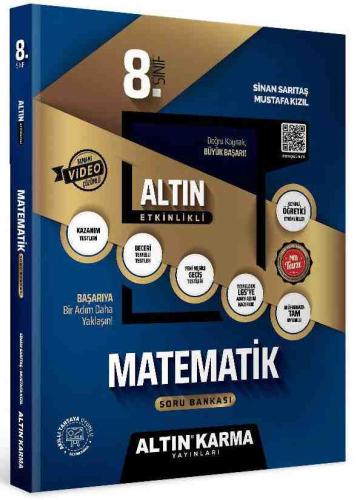 PALME YKS TYT FEN BİLİMLERİ 20 DENEME PALMETRE VİDEO ÇÖZÜMLÜ *YENİ*