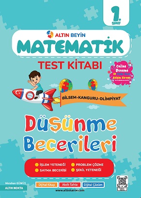 PALME YKS TYT ENERJİ ORAN ORANTI VE PROBLEMLER KONU ÖZETLİ SORU FASİKÜ