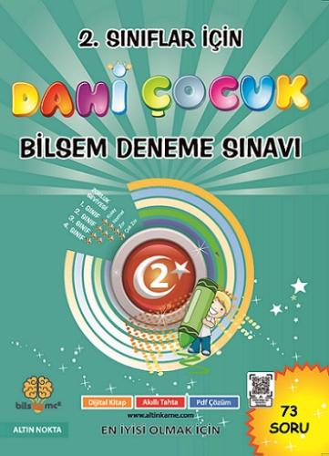 HİPER ZEKA 8. SINIF EN MATEMATİK SORU BANKASI