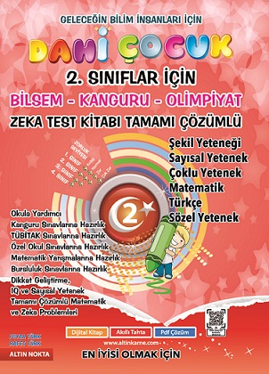 BAŞKA TYT PRİME PARAGRAF SORU BANKASI