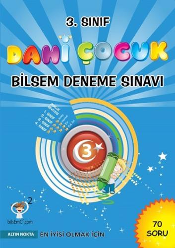 SÖZEL MANTIK TAMAMI ÇÖZÜMLÜ SORU BANKASI