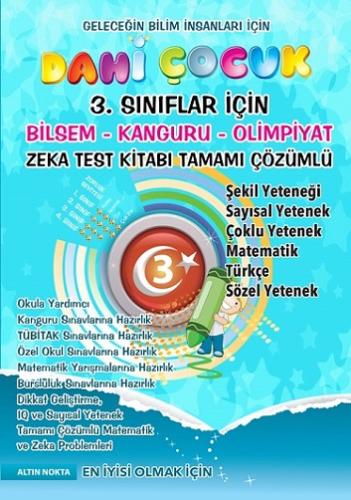 DELTA MATEMATİK SETİ 9.KİTAP - İNTEGRAL