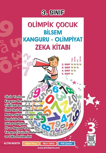 HİPER ZEKA 8. SINIF EN TÜRKÇE SORU BANKASI