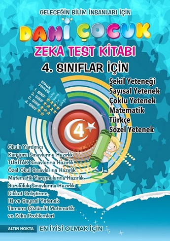 ÜNLÜLER 6. SINIF JETT MATEMATİK FASİKÜLLERİ (2025-2026 )