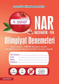 ÜNLÜLER 6. SINIF JETT FEN BİLİMLERİ FASİKÜLLERİ ( 2025-2026 )