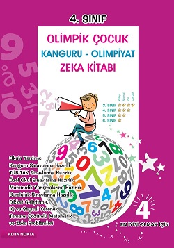 İREM 2019 ALES KONU ANLATIMLI