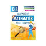 PUAN 11. SINIF AYT COĞRAFYA YAPRAK TEST