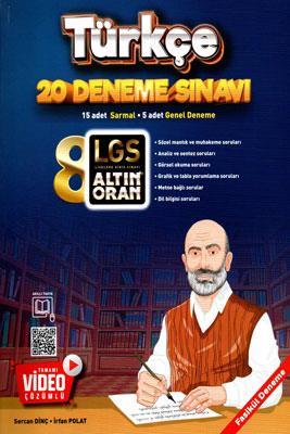 ŞENOL HOCA ALIŞTIRMALARLA MATEMATİK 1. KİTAP