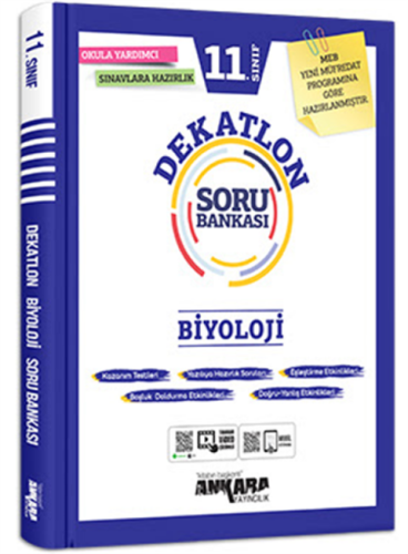 MUTLU OYUNCAK DÜKKANI EĞLENCELİ VE ETKİNLİKLİ İNGİLİZCE KİTABIM