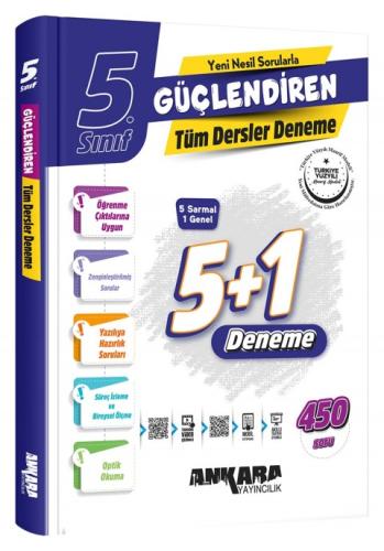 12. SINIF SET FEN LİSESİ MATEMATİK - 2024-25