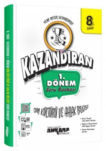 TAMMAT TYT MATEMATİK SAYFA SAYFA DERS İŞLEME FÖYÜ
