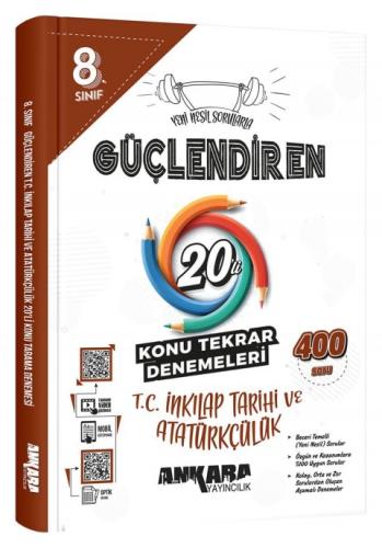 EKSEN FASİKÜL ANLATIM REHBERİ YKS (TYT-AYT) GEOMETRİ (10 FASİKÜL)