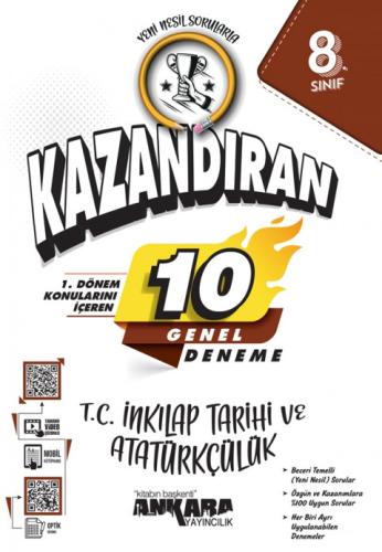 İNDEKS AKADEMİ KPSS DGS ALES TYT AKTÜEL PARAGRAF SORU BANKASI ÇÖZÜMLÜ - BERK EKİ