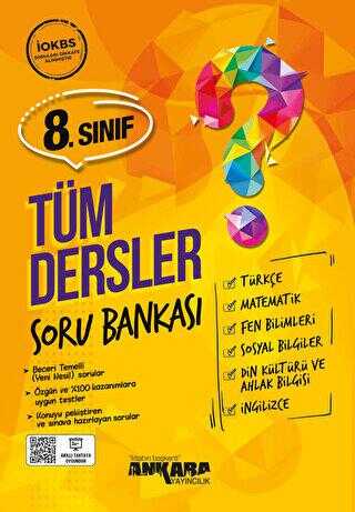 YARGI 2026 MEB-AGS ÖĞRETMEN ADAYLARI İÇİN SÖZEL YETENEK VİDEO DERS NOARI YELDA Ü