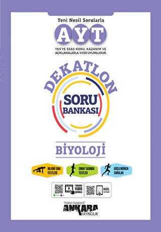YANIT 5. SINIF FEN BİLİMLERİ SADECE ETKİNLİK