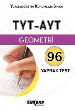 AHEAD 8. SINIF İNGİLİZCE PASS DENEMESİ