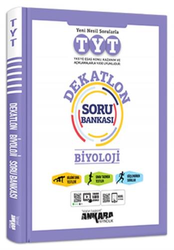 PALME YAPRAK TEST 11. SINIF BİYOLOJİ