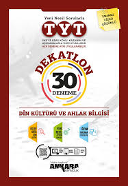 EKSEN FASİKÜL ANLATIM REHBERİ AYT KİMYA (10 FASİKÜL)