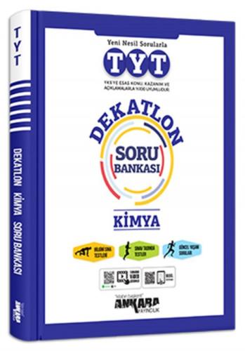 YARGI 2026 MEB-AGS ÖĞRETMEN ADAYLARI İÇİN SAYISAL YETENEK VİDEO DERS NOARI İLYAS