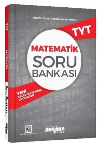 GÜNAY 5. SINIF BUMERANG 32 HAFTALIK TÜRKÇE DENEMELERİ