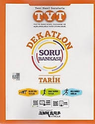 DENEME DEPOSU YKS AYT POL.ÇAR.2.DRC - 2025-26