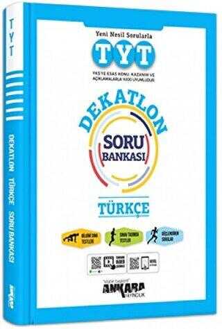 COMBO 8. SINIF QUİZ