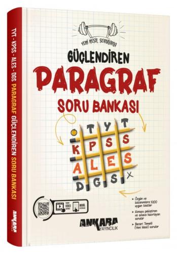 ÇÖZÜMLÜ GENEL MATEMATİK PROBLEMLERİ 1