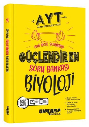 IQ AYT MATEMATİK HEDEF İLK ADIM S.B.