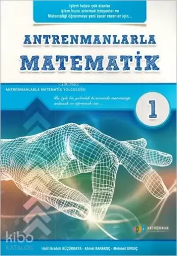 EDİTÖR 11. SINIF VİP TARİH ÖĞRETMENİN DERS NOTLARI