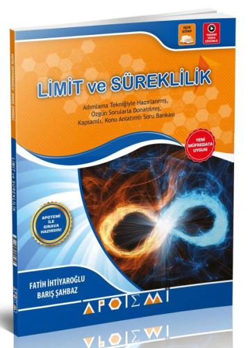 KAREKÖK 5. SINIF YAZILI SENARYOLARI
