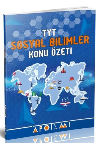 MATEMATİK KULÜBÜ LGS POWERFUL START MATEMATİK SORU BANK