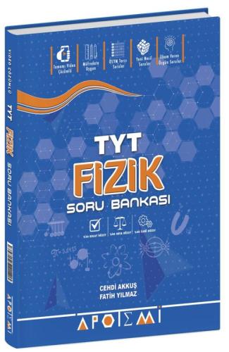 GİRİŞ 4. SINIF SÜREÇ ODAKLI EĞİTİM SETİ (8 FASİKÜL) HAFTA SONU ÖDEV Kİ