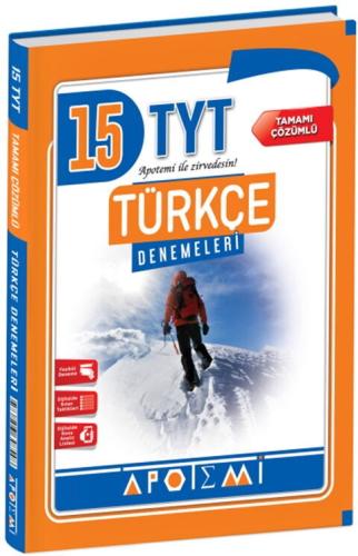 6. SINIF MORE & MORE SELFIE TEST (ÜNİTE DENEMELERİ)