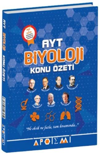DELTA KÜLTÜR 11. SINIF COĞRAFYA ÖZET