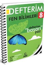 PAYLAŞIM TYT KİMYA ANLATIM MODÜLÜ