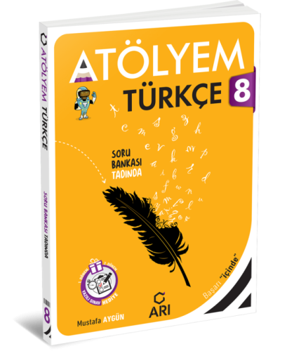 TONGUÇ TYT BİYOLOJİK