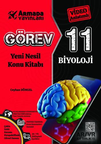 MİKRO ORİJİNAL TYT MÖF SET MATEMATİK - 25-26