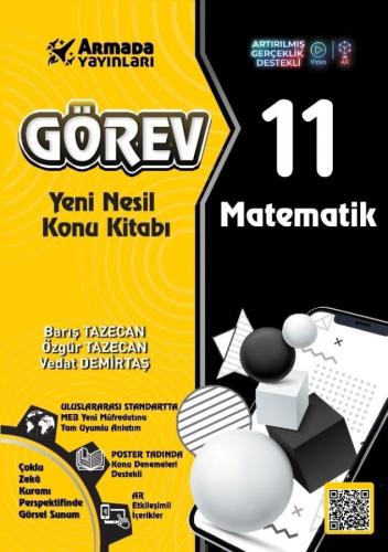 BENİM HOCAM 8. SINIF FEN BİLİMLERİ SORU BANKASI