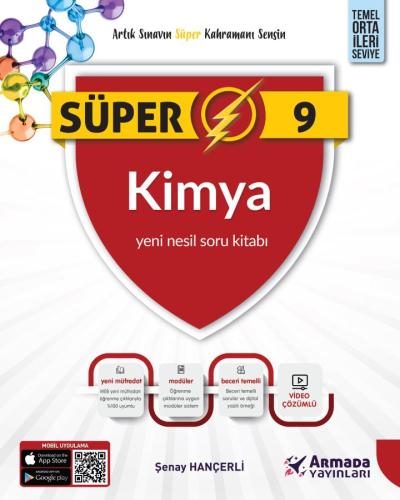 MUTLU 4. SINIFMUTLU YETENEK USTASI