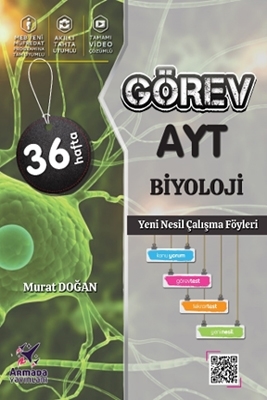 MSÜ ÇIKMIŞ SORULAR SON 8 YIL TIPKI BASIM KİTAPÇIKLARI