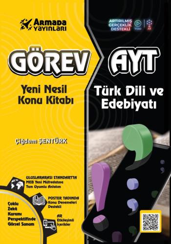 ÜÇGEN 1. SINIFTÜRKÇE - OKUMA ANLAMA - 18 HAFTA