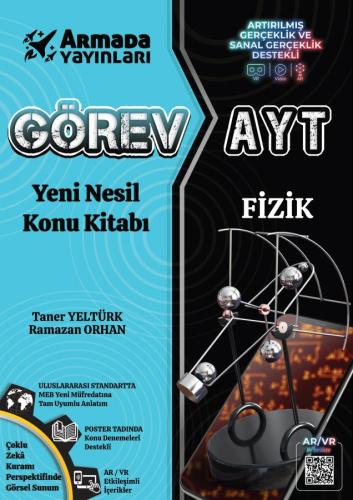 ÜÇGEN 4. SINIFPROBLEMLERLE MATEMATİK