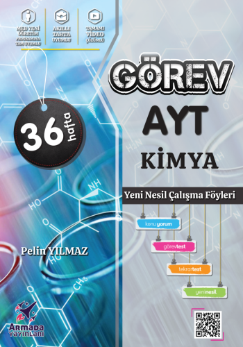 ÜÇGEN OKUMA YAZMA SETİ - KES BİRLEŞTİR ETKİNLİK KİTABIM - 2024